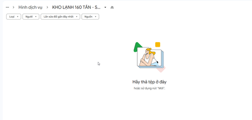 msedge ylkh9HudSW.png