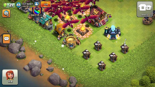 标识 工人闲置 2 2025 12 15 12 10 39 0.941.jpg