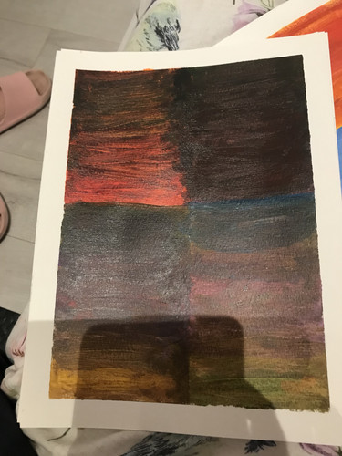 B0123E4D 125E 4BD7 8662 F572829E0938.jpg