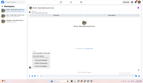 Screenshot 2025 12 15 094800.png