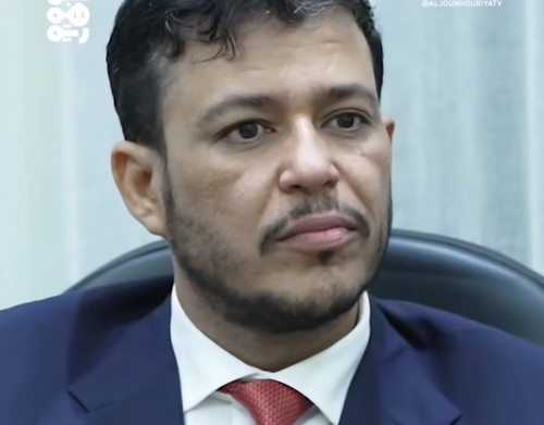 G8Jor oXQAsqSRL.jpg