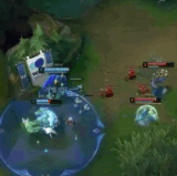 IMG 0449.gif
