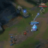 IMG 0448.gif