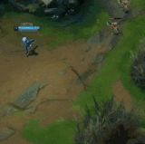 IMG 0450.gif
