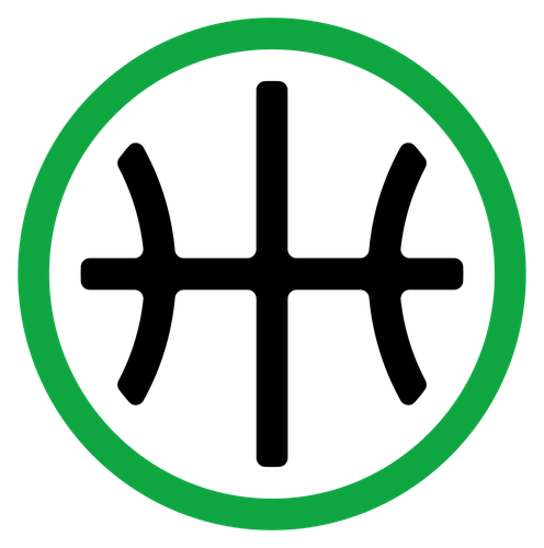 Untitled (5).png