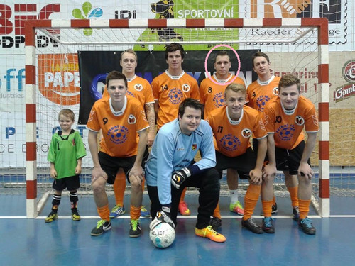 494151042 4108873299397626 40144132643046171 n.jpg