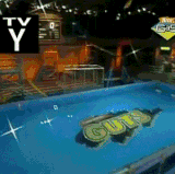 IMG 0602 Original.gif