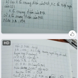 Ảnh màn hình 2025 12 15 lúc 11.49.10.png
