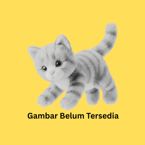 Gambar Belum Tersedia.png