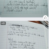 Ảnh màn hình 2025 12 15 lúc 11.49.01.png