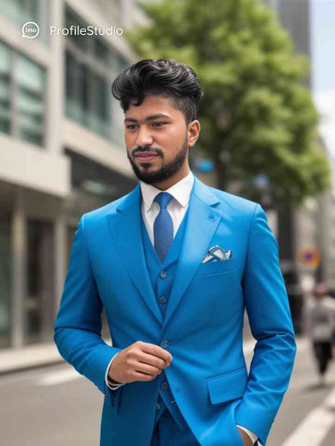 JPEG 20251215 104930 1684497676842848088.jpg