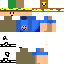781c1f52f5ab.png