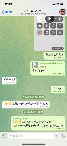 G8Ji6YxawAAFk5L.jpg