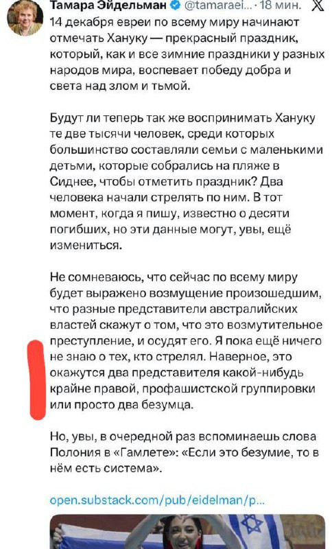 EJPqYKlpbfijmzCzAxhQZwWoUa RdzvWJE35 uK6j7Cund9TSq5Diz5ob 3Rhwk4WyB6w44oYPbSw5iFMHPq7Nfmo7xWuCr51xX4.jpg