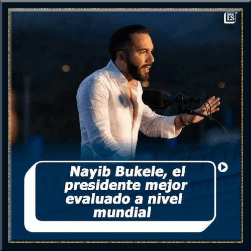 KPpwuEl.gif