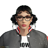 47b39771a483.png