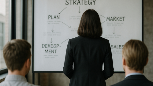 Why Every Business Needs a Cash Reserve Strategy (4).png