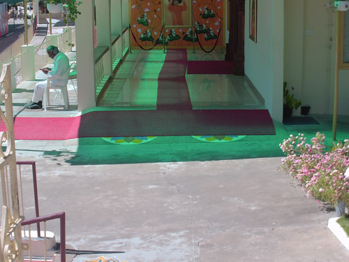 1765773909622 192.168.1.60 20251215 10150037 Schedule.jpg