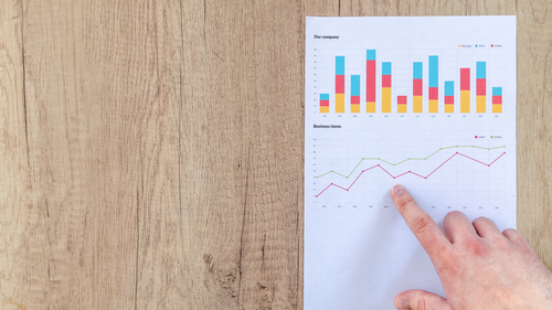 Importance of Financial Ratio Benchmarking for Businesses (4).png