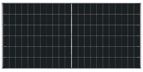 G8K6utCaMAAga0i.jpg