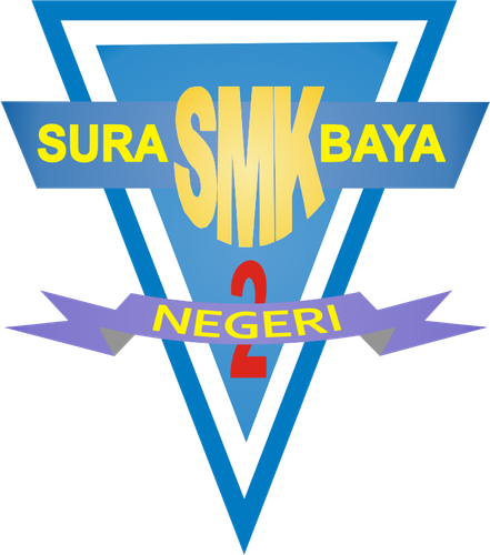 smkn2sby.png