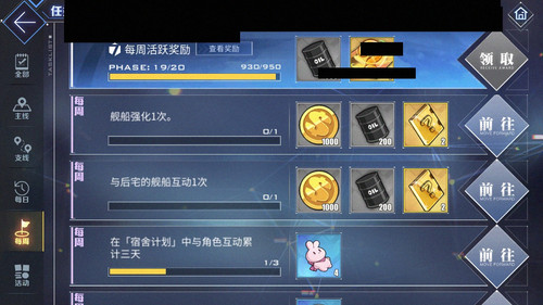 source.jpg