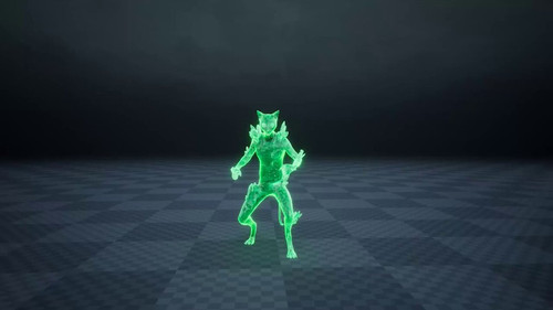 wqGaZSBtCF69xGqx.jpg