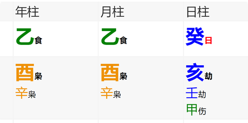 局部截取 20251215 115424.png