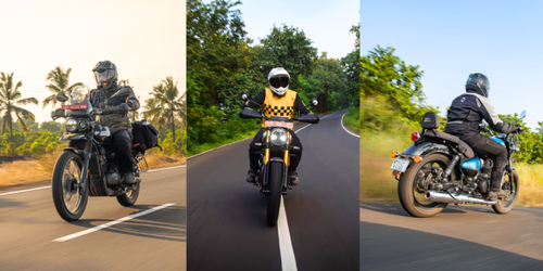 New Project 2025 12 15T102019.808.png