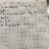 Ảnh màn hình 2025 12 15 lúc 11.50.48.png