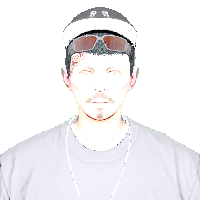 f5e925c40340.png