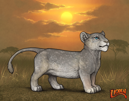 lion 794252639647.png