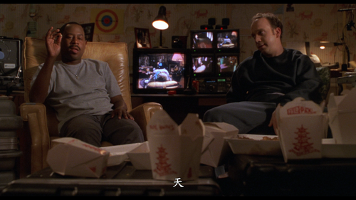 Big.Momma's.House.2000.BluRay.REMUX.1080p.AVC.DTS HDMA5.1 CHD.mkv 20251215 115519.043.png