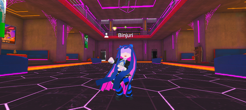 imagen.png