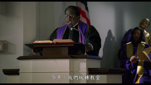 Big.Momma's.House.2000.BluRay.REMUX.1080p.AVC.DTS HDMA5.1 CHD.mkv 20251215 115532.963.png