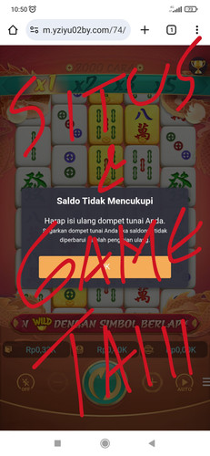 IMG 20251215 105027.jpg