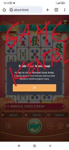 IMG 20251215 101446.jpg