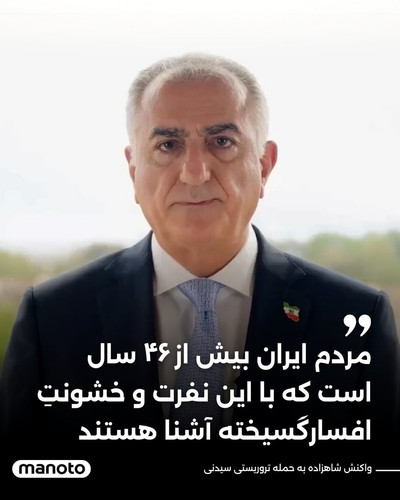 G8JkpFjXAAMI D.jpg