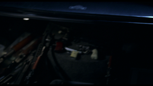 Big.Momma's.House.2000.BluRay.REMUX.1080p.AVC.DTS HDMA5.1 CHD.mkv 20251215 115529.163.png