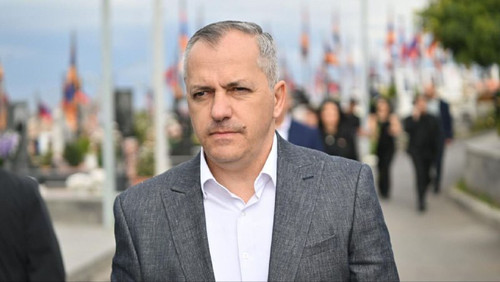 E39y42ZcWX8JdC7G3K2Zi 0E3GN2f0RZlm3oDLGhNcAbhm II0hUBeJcFkIRaSiYYVdRqOe8iC0R W92nyI8K5fdr2SvzOyZkUq1.jpg