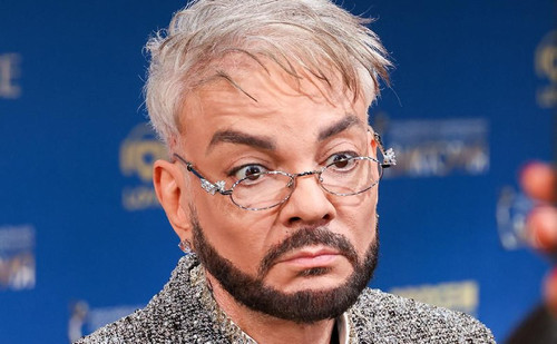 rGeolpo sqXk3RW5J5hwd7 NzT8O3Z1aVpjdq5 1zzpUCmhkICN6Q7zmg66XdfhBJijwDry2Ac ZJLuv311eMqgfCoGRwINiIqkL.jpg