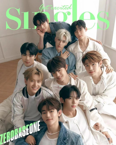 Singles 8月刊 ZB1团封！ 1 DestiNy 来自小红书网页版.jpg