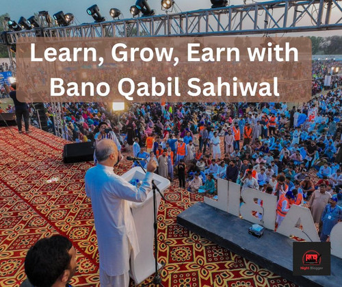 Learn, Grow, Earn with Bano Qabil Sahiwal (5).jpg