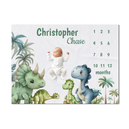 cấm th nam béo động vào đây (9).png