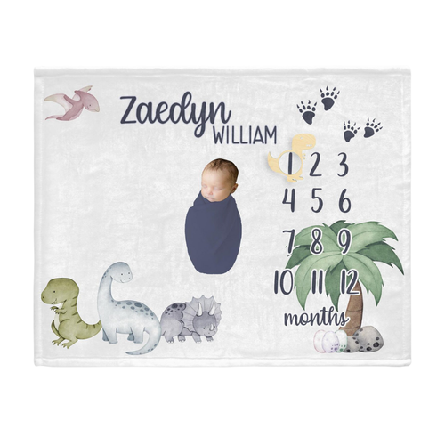 cấm th nam béo động vào đây (13).png