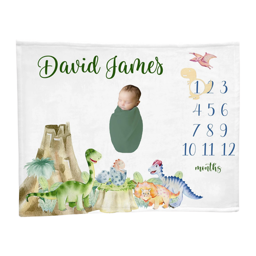 cấm th nam béo động vào đây (11).png