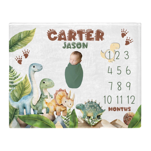 cấm th nam béo động vào đây (14).png