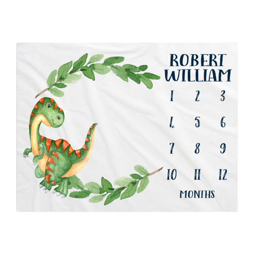 cấm th nam béo động vào đây (15).png