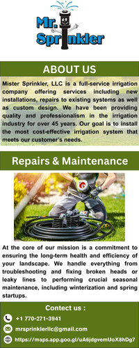 Sprinkler Maintenance Jefferson Georgia.jpg