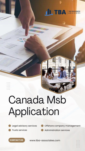 Canada MSB Application | FINTRAC Registration Services – TBA Associates.jpg